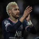 andyniu - @andyniu1022 - Instagram