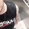 AndyNiu - @andyniu84 - TikTok