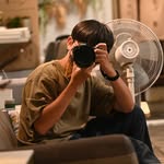 瑞 - @andyniu_99._.61 - Instagram