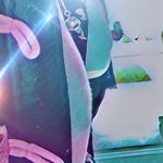 Andy.Niubba - @andy.niubba - Instagram