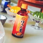 萧安笛 - @andyniuniuda - Instagram