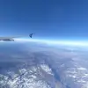 Andy - @andy.noonan7 - TikTok