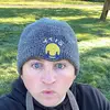 Andy Noonan - @andywontstop - TikTok