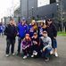Andy Noonan - Facebook