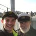 Andy Noonan - Facebook