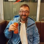Andy Noonan - @noonanandy3 - Instagram