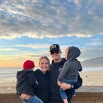 Andy Noonan - @andynoonan6 - Instagram