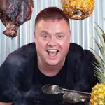 Andy Noonan - @andynoonan - Instagram