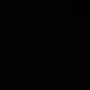 Andy Noonan - @andy.noonan - TikTok