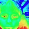 Andy Noonan - @andywinternoonan - TikTok