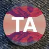 andynoonan0 - @andynoonan0 - TikTok