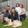 andynoonan3822 - @andynoonan3822 - TikTok