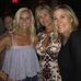 Andi Norling - Facebook