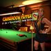 Andy Norling - Facebook