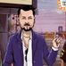 Andy Norling - Facebook
