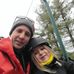 Andy Norling - Facebook