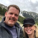 Andy Norling - @norlingandy - Instagram