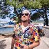Andy Norling - @andynorling_music - TikTok