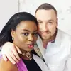 AndyNorlingMusic - @andynorlingmusic - TikTok