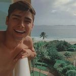 ANDY - @andynorman.v8m - Instagram