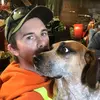 Andy Norman581 - @theroadworker - TikTok