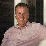 Andy Norman - @andy.norman.900 - Instagram