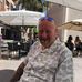 Andy Norman - Facebook