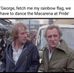 Andy Norman - Facebook