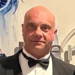 Andy Norman - @andy.norman.313 - Instagram