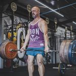 Andy Norman - @andy.norman - Instagram