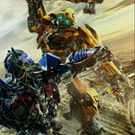 Andy Norman - @andynorman3 - Instagram