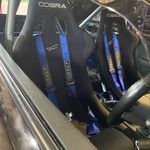 Andy Norman - @andynorman_ - Instagram