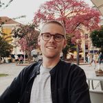 Andy Norman - @andy_norman - Instagram