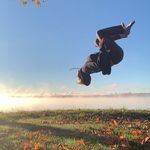 Andy Norman - @andynorman23 - Instagram