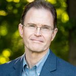 Andy Norman - @andynormanauthor - Instagram