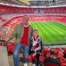 Andy Norman - Facebook
