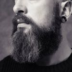 Andy Norman - @__normandy_bnw__ - Instagram