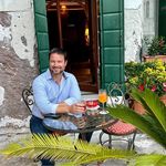 Andy Norman - @stormn_norm - Instagram