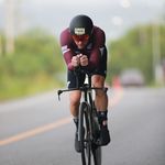 Andy Norman - @andynrmn - Instagram