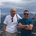 Andy Norman - Facebook