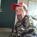 Andy Norman - Facebook