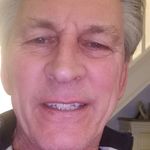 Andy Norman - @andynorman58 - Instagram
