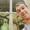 Andy_Norman - @andy_norman4 - TikTok