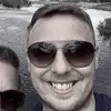 Andy Norman - @andynorman82 - TikTok