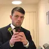 Andy Norman - @andynorman1992 - TikTok