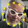 Andy Norman - @andy.norman3 - TikTok
