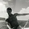 Andy Norman - @andy.norman65 - TikTok