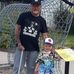 Andy Norman - Facebook