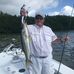 Andy Norman - Facebook