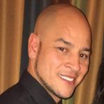 Andy Norman - @andy.norman.5030 - Instagram